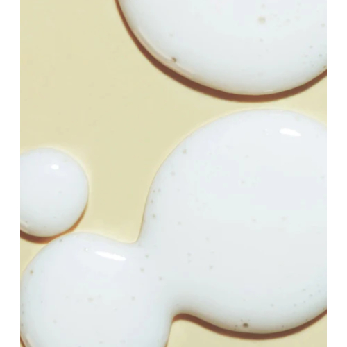 Haruharu Wonder - Firming Facial Essence Black Rice Probiotics Barrier