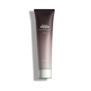Haruharu Wonder - Moisturizing Cleansing Gel Black Rice 5.5 Soft