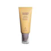 Haruharu Wonder - Sunscreen Black Rice SPF50+/PA++++