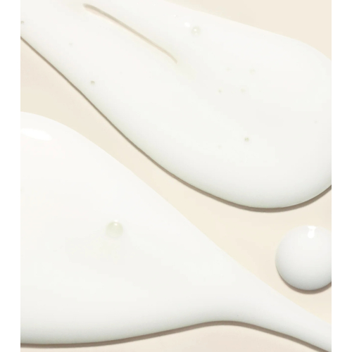 Haruharu Wonder - Serum with Retinol Black Rice Night Knight