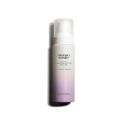 Haruharu Wonder - Mist serum Black Rice Probiotics Barrier 2% NAD+