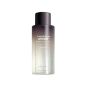 Haruharu Wonder - Facial Toner Black Rice Hyaluronic Free Fragance - 150ml