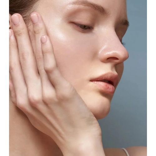 Haruharu Wonder - Facial Toner Black Rice Hyaluronic Free Fragance - 300ml 