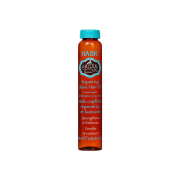 Hask - Repairing Shine Hair Oil - Argan Oil