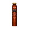 Hask - Moisturizing hair oil - Macadamia Oil