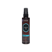 Hask - Repairing hair oil Argan Oil - 100ml