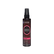 Hask - Repairing hair oil Keratin Smooth - 100ml