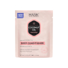 Hask - Nourishing Deep Conditioner - Monoi Coconut Oil 50g
