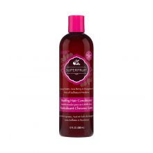 Hask - Healthy Hair Conditioner - Superfruit 355ml