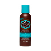Hask - Repairing Conditioner - Argan Oil 100ml