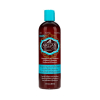 Hask - Repairing Conditioner - Argan Oil 355ml