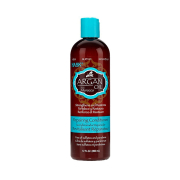Hask - Repairing Conditioner - Argan Oil 355ml