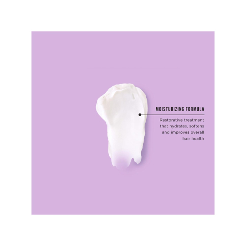 Hask - Deep Curl Revitalizing Conditioner Curl Care - Coconut Oil, Argan Oil & Vitamin E