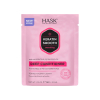 Hask - Softening deep conditioner - Keratin Protein 50g