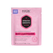 Hask - Softening deep conditioner - Keratin Protein 50g