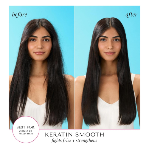 Hask - Softening deep conditioner - Keratin Protein 50g