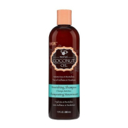 Hask - Nourishing Shampoo -  Monoi Coconut Oil 355ml