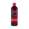 Hask - Healthy Hair Shampoo - Superfruit 355ml