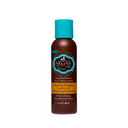 Hask - Repairing Shampoo - Argan Oil 100ml