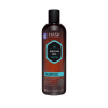 Hask - Repairing Shampoo - Argan Oil 355ml