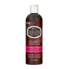 Hask - Smoothing Shampoo - Keratin Protein 355ml