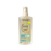 Hask - *Repair Series* - Hair Oil Intensive Repair