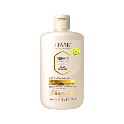 Hask - *Repair Series* - Conditioner Bond Building