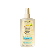 Hask - *Repair Series* - Lightweight Oil Hair Mist Weightless Repair
