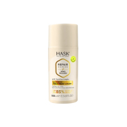 Hask - *Repair Series* - Leave-in Cream Leave-in Bond Building