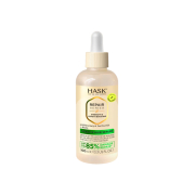 Hask - *Repair Series* - Hair Serum Strength & Length Boosting