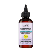 Hask - *Texture Solutions* - Scalp Strengthening Oil