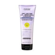 Hask - *Texture Solutions* - Anti-frizz leave-in conditioner