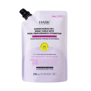 Hask - *Texture Solutions* - Lightweight Moisturizing Hair Mask