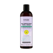 Hask - *Texture Solutions* - Detangling pre-shampoo