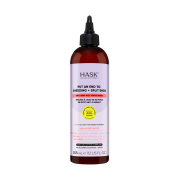 Hask - *Texture Solutions* - Anti-fall solution with rice water