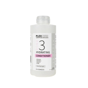 HeadShock - *Plex System* - Hydrating Conditioner Hydrating Bond - Nº 3