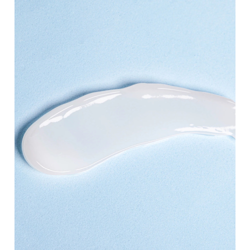 HeadShock - *Plex System* - Nourishing mask Nourishing Bond - Nº 2