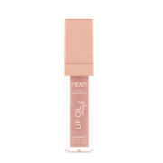 Hean - Lip Oil Mask Daily Hidratation - 02: Vanilla