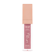 Hean - Lip Oil Mask Daily Hidratation - 03: Raspberry