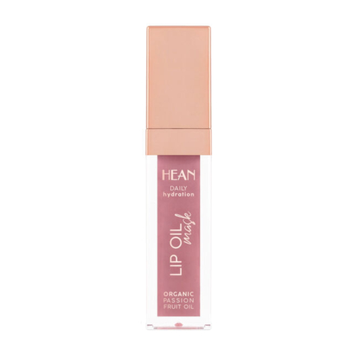 Hean - Lip Oil Mask Daily Hidratation - 03: Raspberry