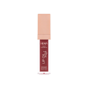 Hean - Lip Oil Mask Daily Hidratation - 04: Cherry