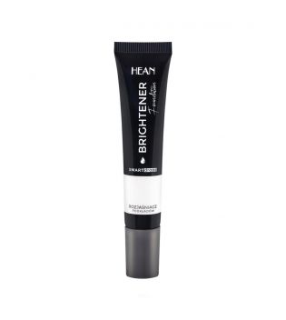 Hean - Makeup Lightener Smart Drops Brightener