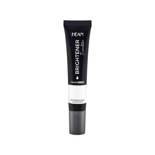 Hean - Makeup Lightener Smart Drops Brightener