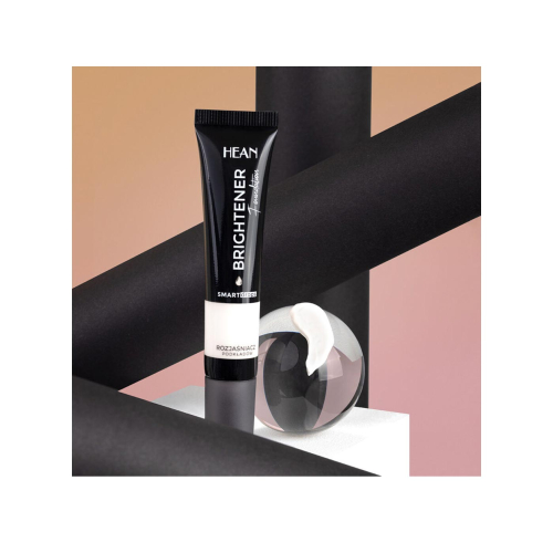 Hean - Makeup Lightener Smart Drops Brightener