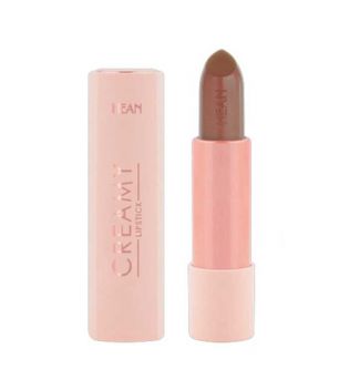 Hean - Lipstick Creamy - 02A: Amaretto