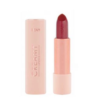 Hean - Lipstick Creamy - 02C: Stardust Rose
