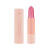 Hean - Lipstick Creamy - 03: Pink Fantasy