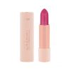 Hean - Lipstick Creamy - 03A: Pearl Fuchsia