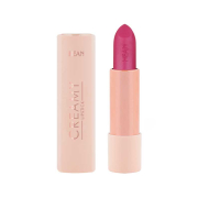 Hean - Lipstick Creamy - 03A: Pearl Fuchsia
