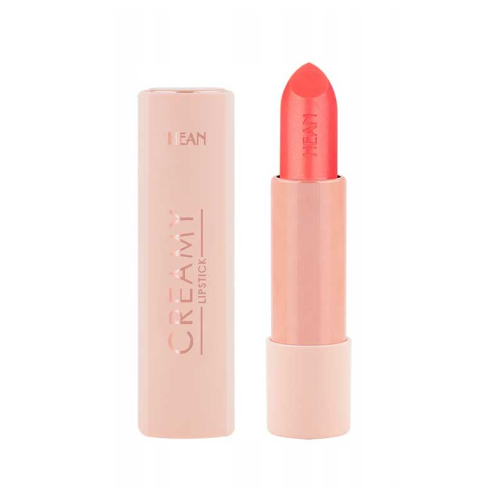 Hean - Lipstick Creamy - 03Bt: Petunla